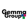 Logo Gemma Group