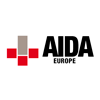 logo Aida Europe
