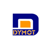 logo Dymot