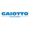 logo Gaiotto Automation
