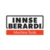 logo Innse Berardi Machine Tools