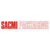 Logo Sacmi Packaging
