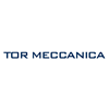 Logo Tor Meccanica