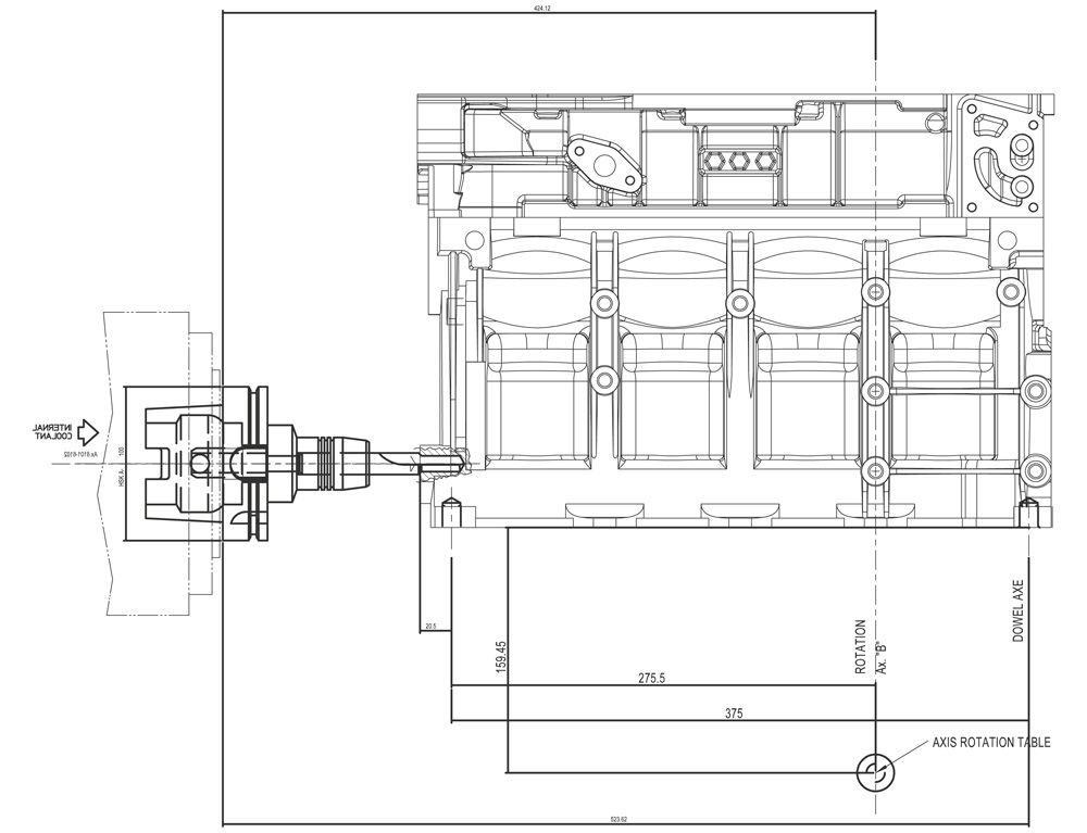 fascicolo tecnico