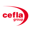 logo cefla group