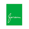 logo Feram