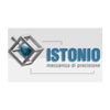 Logo Istonio Meccanica Di Precisione