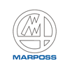 Logo Marposs