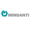 logo Minganti