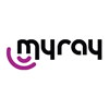 logo My ray