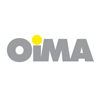 Logo Oima