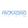 Logo Packaging Imolese