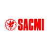 logo Sacmi