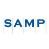 logo Samp
